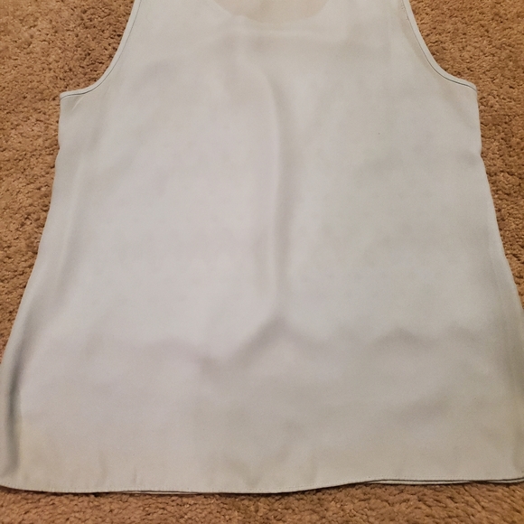 Blouse - Picture 2 of 2